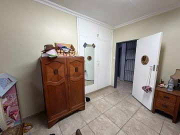House for sale in Pretoria - Grill