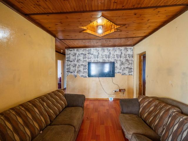 3 Bedroom House For Sale in Rini