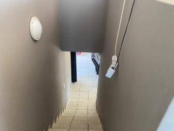 3 Bedroom House For Sale in Risana