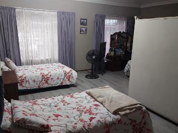 3 Bedroom House For Sale in Risiville