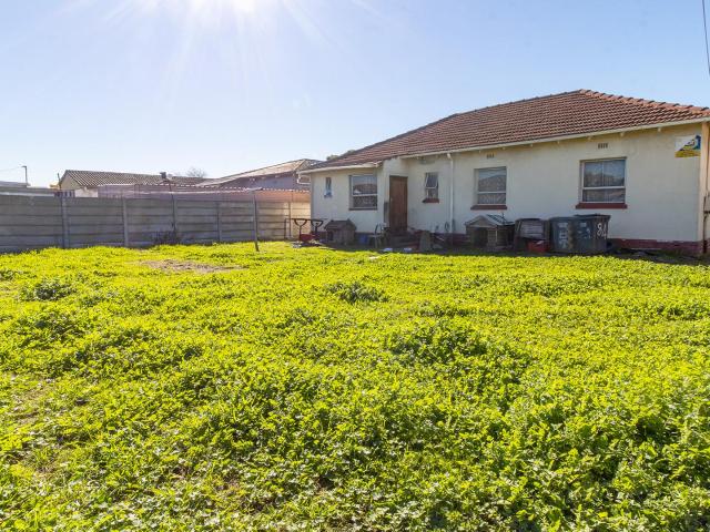 3 Bedroom House For Sale in Ruyterwacht