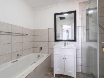 3 Bedroom House For Sale in Rugby
