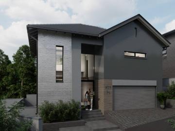 Krugersdorp, Mogale City Local Municipality, West Rand District Municipality, Gauteng, South Africa