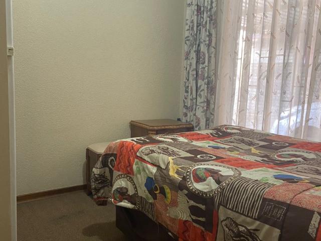 3 Bedroom House For Sale in Rustenburg Central