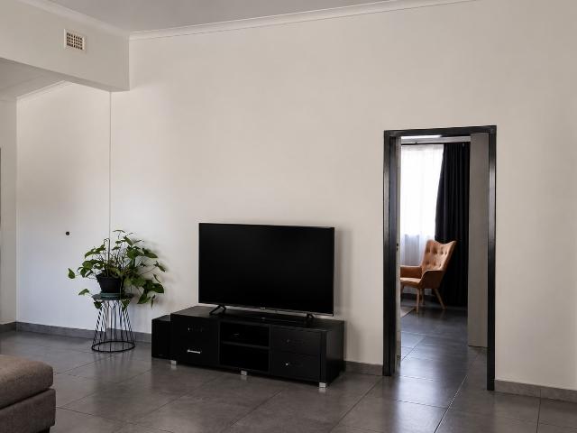 3 Bedroom House For Sale in Rustenburg Central