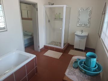 3 Bedroom House For Sale in Rustenburg Central