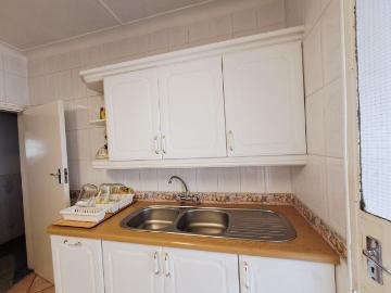 3 Bedroom House For Sale in Rustivia
