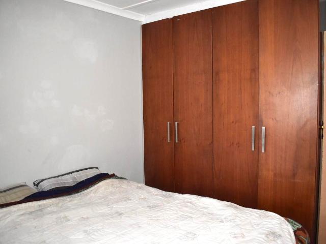 3 Bedroom House For Sale in Rydalvale