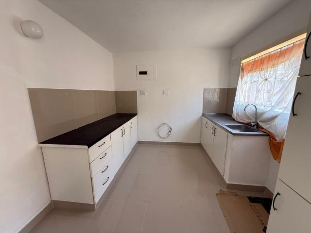 3 Bedroom House For Sale in Rydalvale