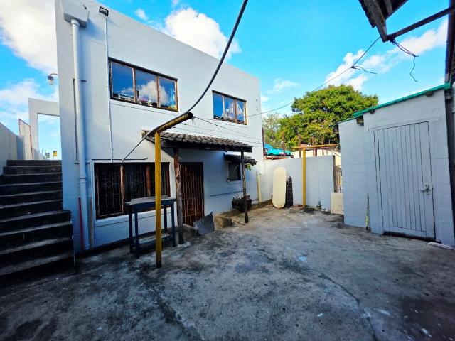 3 Bedroom House For Sale in Rydalvale