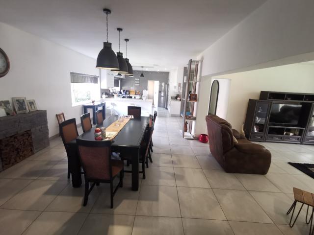 3 Bedroom House For Sale in Rynfield
