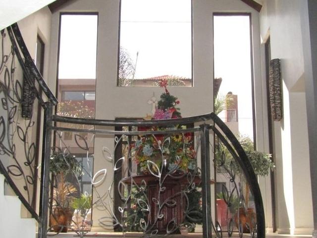 3 Bedroom House For Sale in Rynfield