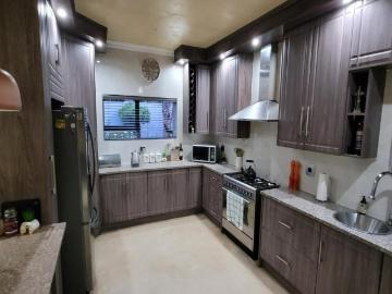 3 Bedroom House For Sale in Rynfield