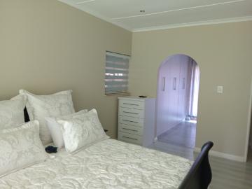3 Bedroom House For Sale in Wonderboom