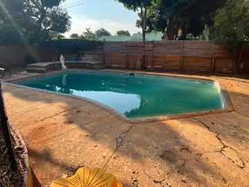 3 Bedroom House For Sale in Wonderboom