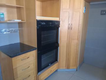 3 Bedroom House For Sale in Wonderboom South