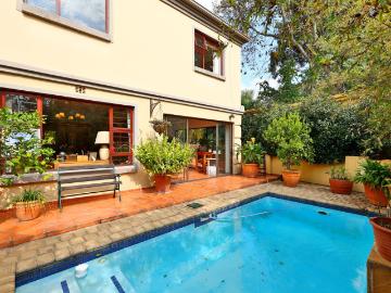 3 Bedroom House For Sale in Woodmead