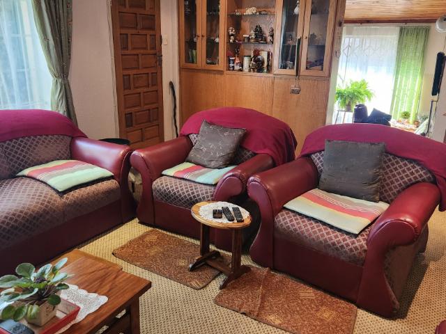 3 Bedroom House For Sale in Woodmere