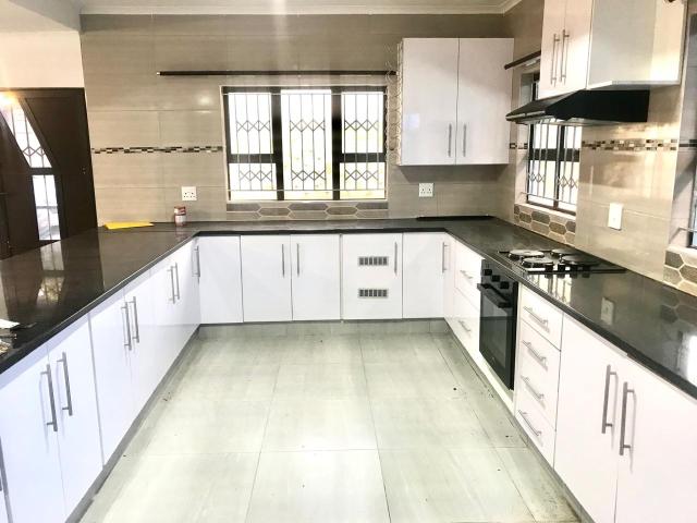 3 Bedroom House For Sale in Woodgrange