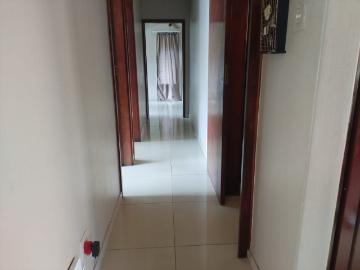 3 Bedroom House For Sale in Woodhurst