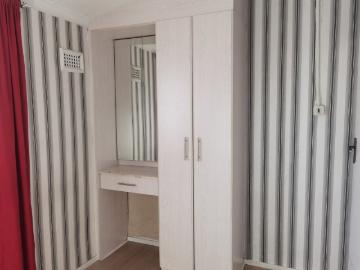 3 Bedroom House For Sale in Woodhurst