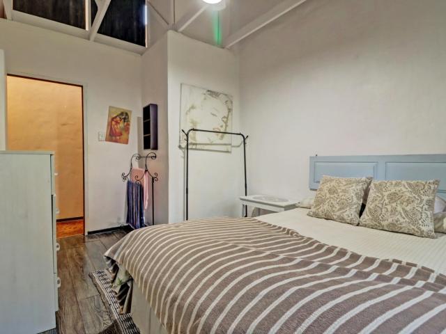 3 Bedroom House For Sale in Woodhill Golf Estate