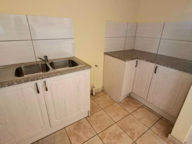 3 Bedroom House For Sale in Woodhill Estate