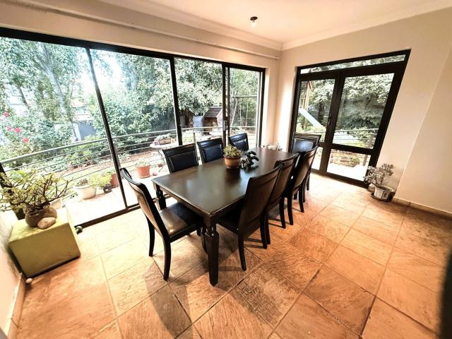 3 Bedroom House For Sale in Woodland Hills Wildlife Estate