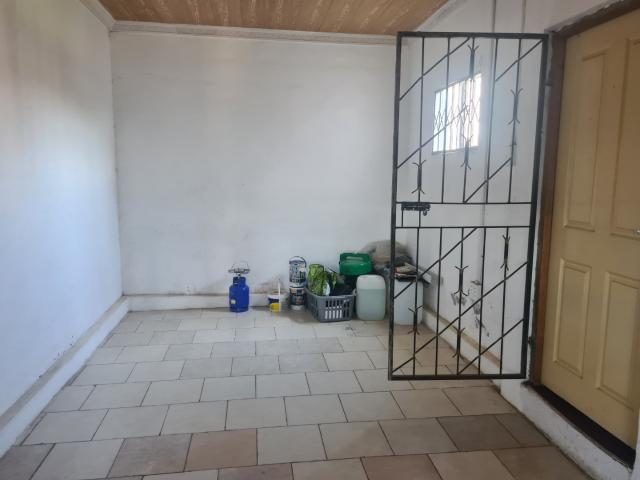 3 Bedroom House For Sale in Woodlands