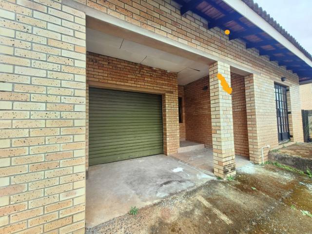 3 Bedroom House For Sale in Woodlands