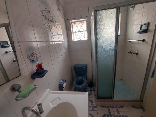 3 Bedroom House For Sale in Woodlands