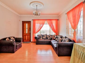 3 Bedroom House For Sale in Woodlands