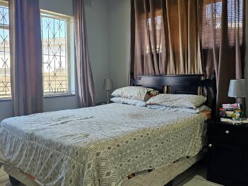 3 Bedroom House For Sale in Woodlands
