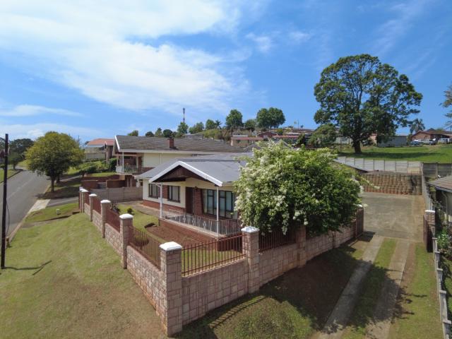 3 Bedroom House For Sale in Woodlands