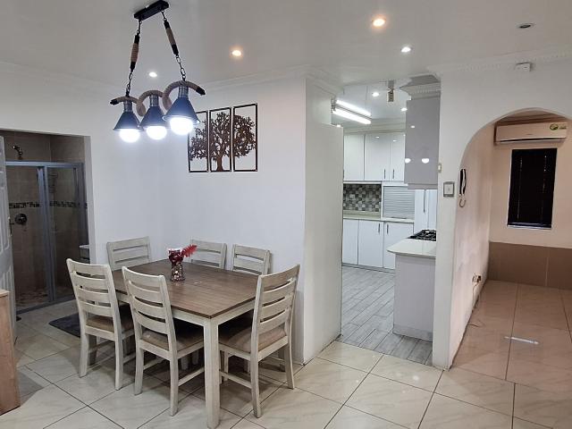 3 Bedroom House For Sale in Woodview