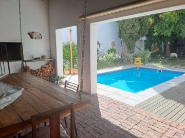 Paglande, Breede Valley Local Municipality, Overberg District Municipality, Western Cape