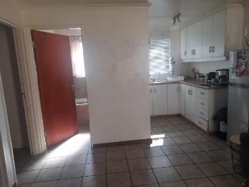 Worcester Wes, Breede Valley Local Municipality, Overberg District Municipality, Western Cape