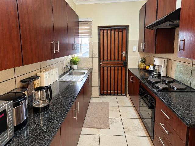 3 Bedroom House For Sale in Waterval East
