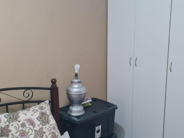 3 Bedroom House For Sale in Waterval East