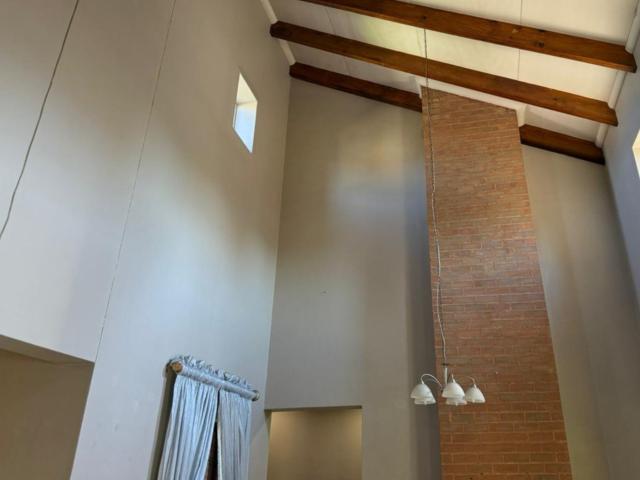3 Bedroom House For Sale in Waterval East