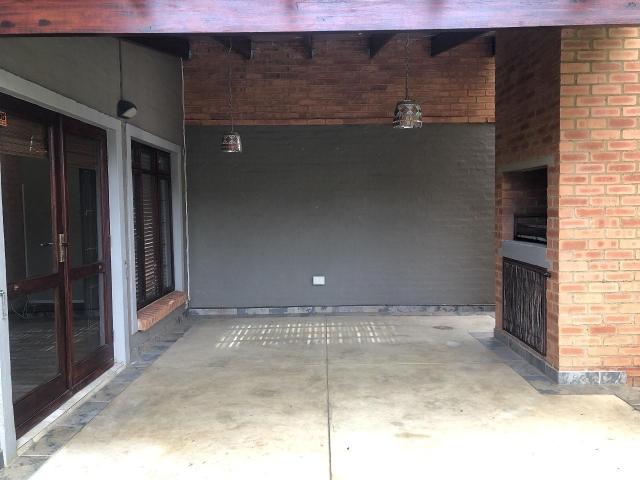 3 Bedroom House For Sale in Waterval East