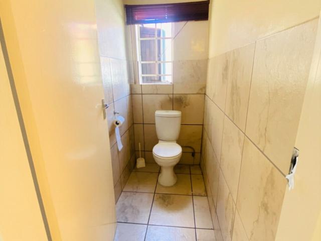 3 Bedroom House For Sale in Waterval East