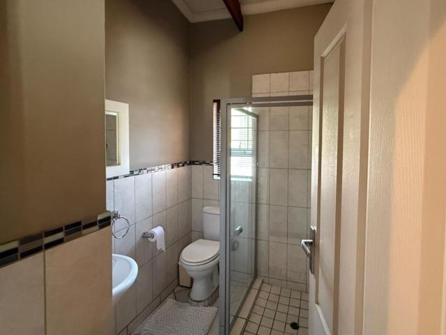 3 Bedroom House For Sale in Waterval East