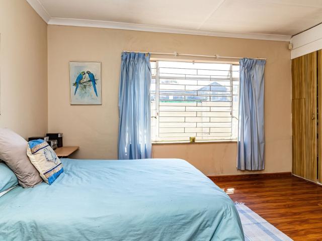 3 Bedroom House For Sale in Waterval Estate