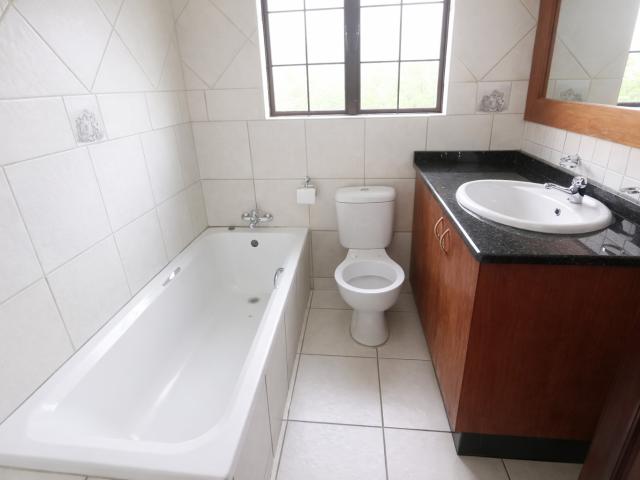 3 Bedroom House For Sale in Waterberry Country Estate