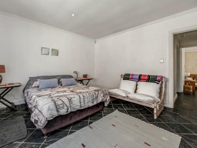 3 Bedroom House For Sale in Waterford Estates