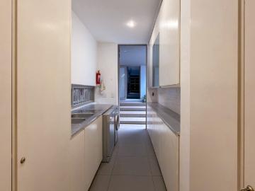 3 Bedroom House For Sale in Waterkloof
