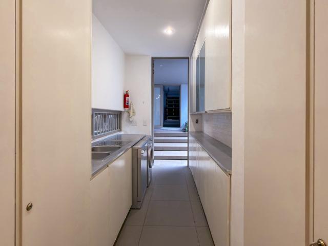 3 Bedroom House For Sale in Waterkloof