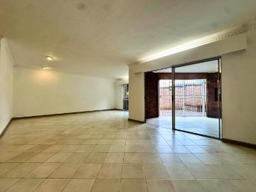 3 Bedroom House For Sale in Waterkloof