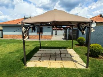 3 Bedroom House For Sale in Waterkloof East